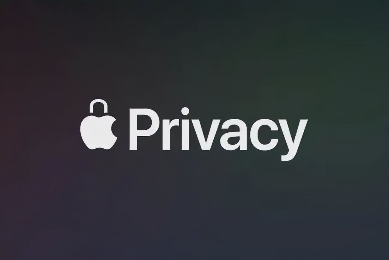 iOS15 雙系統版本發布，修復了這些問題