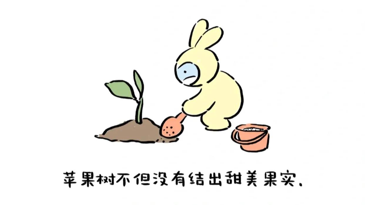 全程姨母笑！9本青春校园甜文