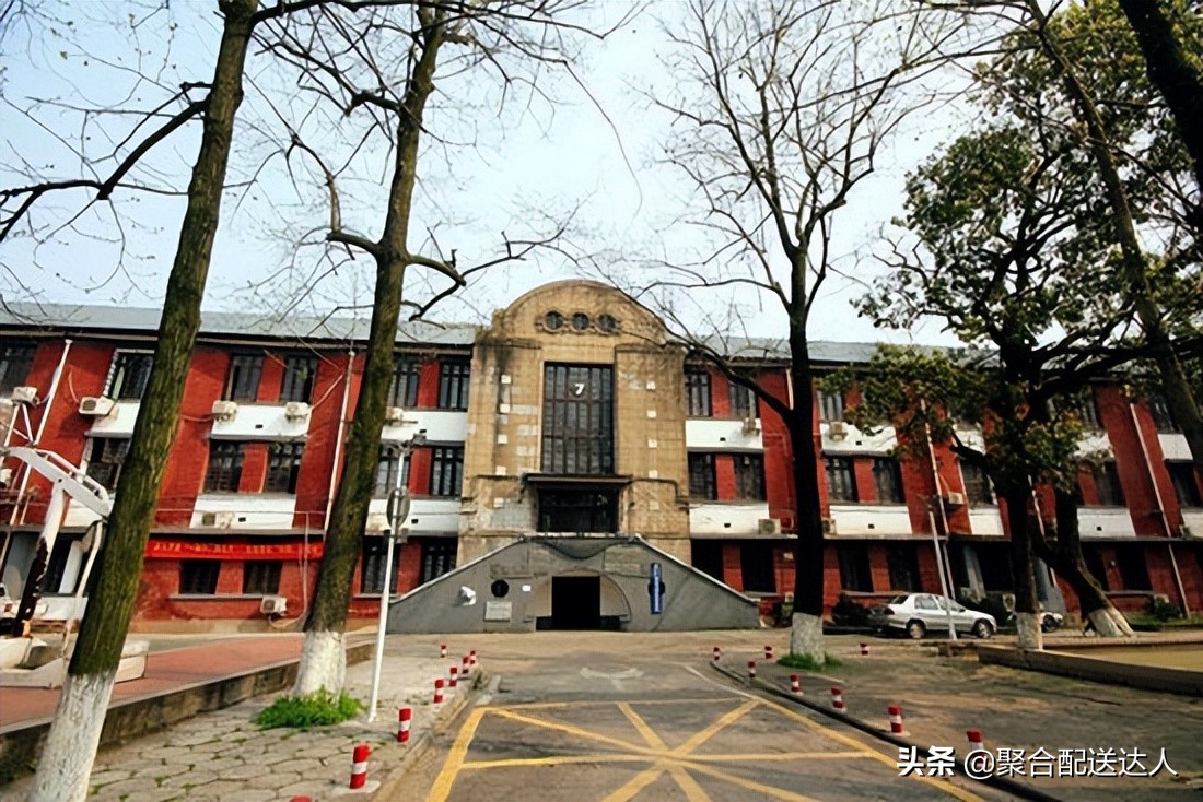 配送市场深入大学校园，打造独立配送平台的效率又该如何提高？