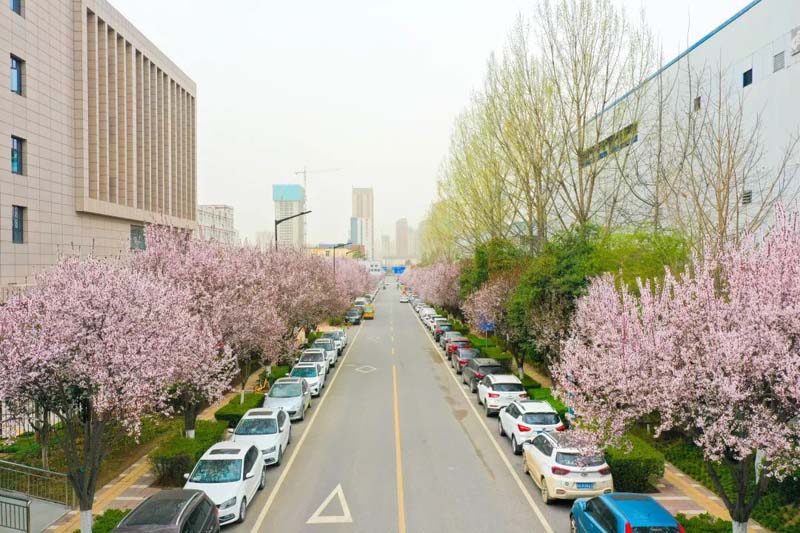 �����ױ������ҷ�ح����ǹ�����һ�����ͻ���