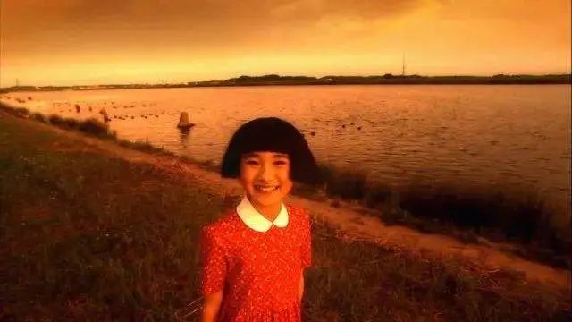 《被嫌弃的松子的一生》漂亮女教师被冤枉之后:人生脚本 并无意外