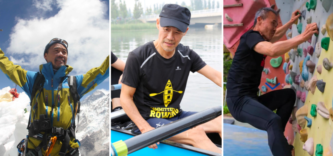 马斯克冷白皮大肚腩辣眼睛！嘲比尔盖茨身材不好的他，原来是垫底