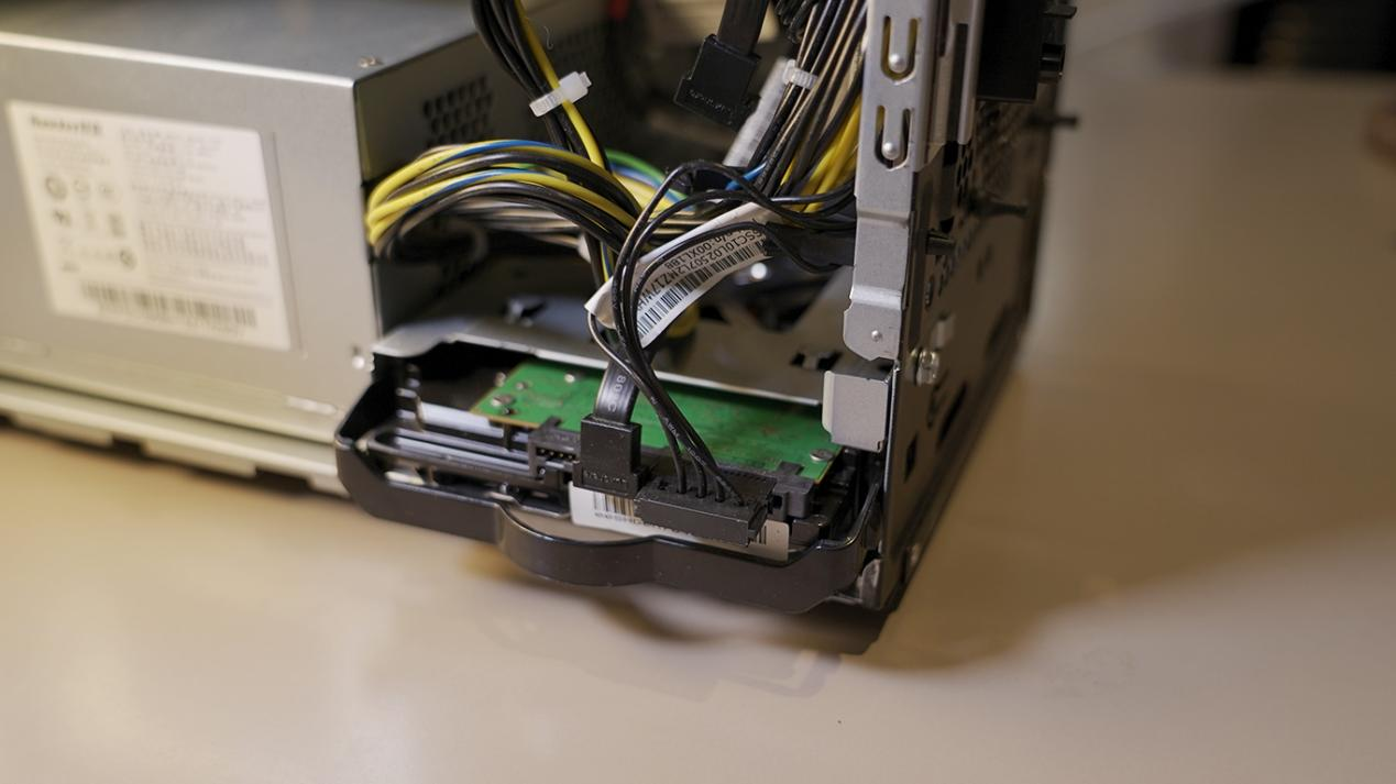 创作因“你”而精彩，联想ThinkStation K-A1锐龙版强势登场