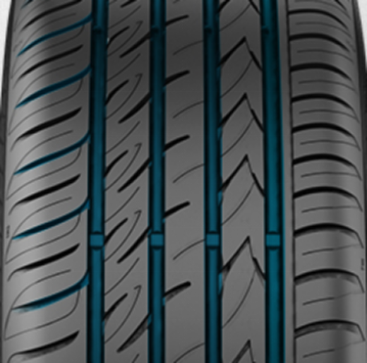 轮胎湿地性能对于民用车真的有那么重要吗？