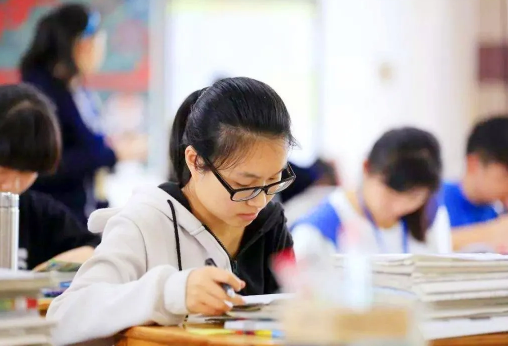 2022年高考还要回原籍考吗？回原籍高考什么时候转回去？答案来了