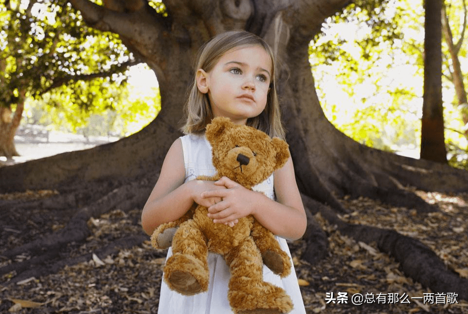 经典老歌 过耳难忘——Comme Toi（像你一样）