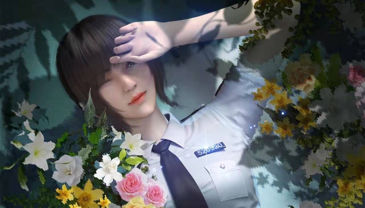 《雄兵连》第三季新导演确定，葛小伦华烨换配音，天使彦大变样