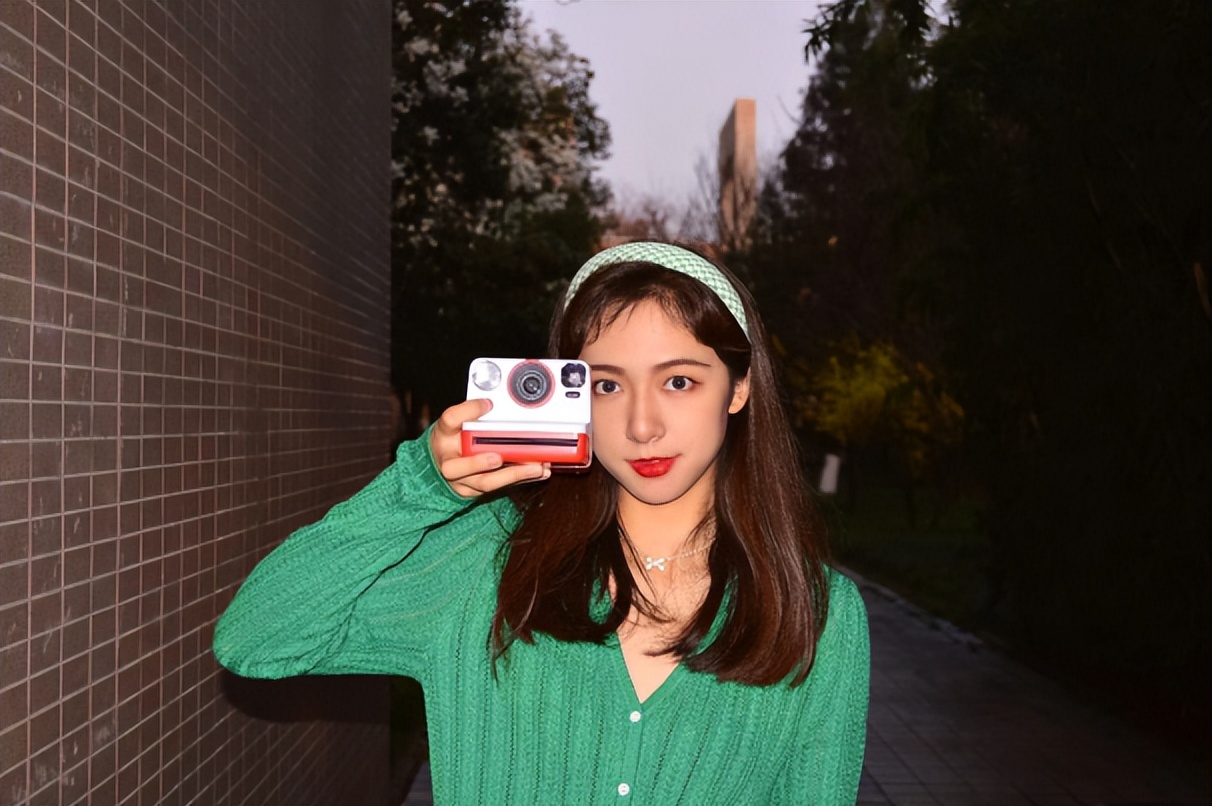 省委宣传部共建！西北大学这个学院实力