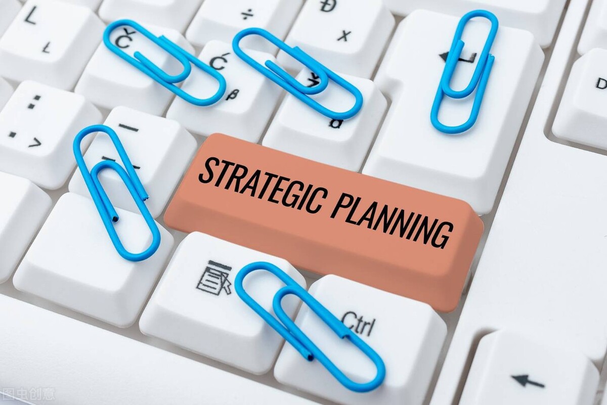 教学设计 | 七个可复制的教学设计模型