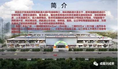 成都二手车交易市场未来发展趋势的分析报告--群雄争霸，谁主成都