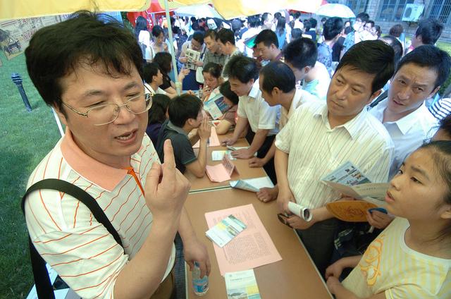 私立高中怎么样，上私立高中有学籍么？