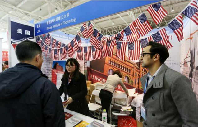 一项通知下发，国际学校“凉”了？2021年将成为重要时间节点