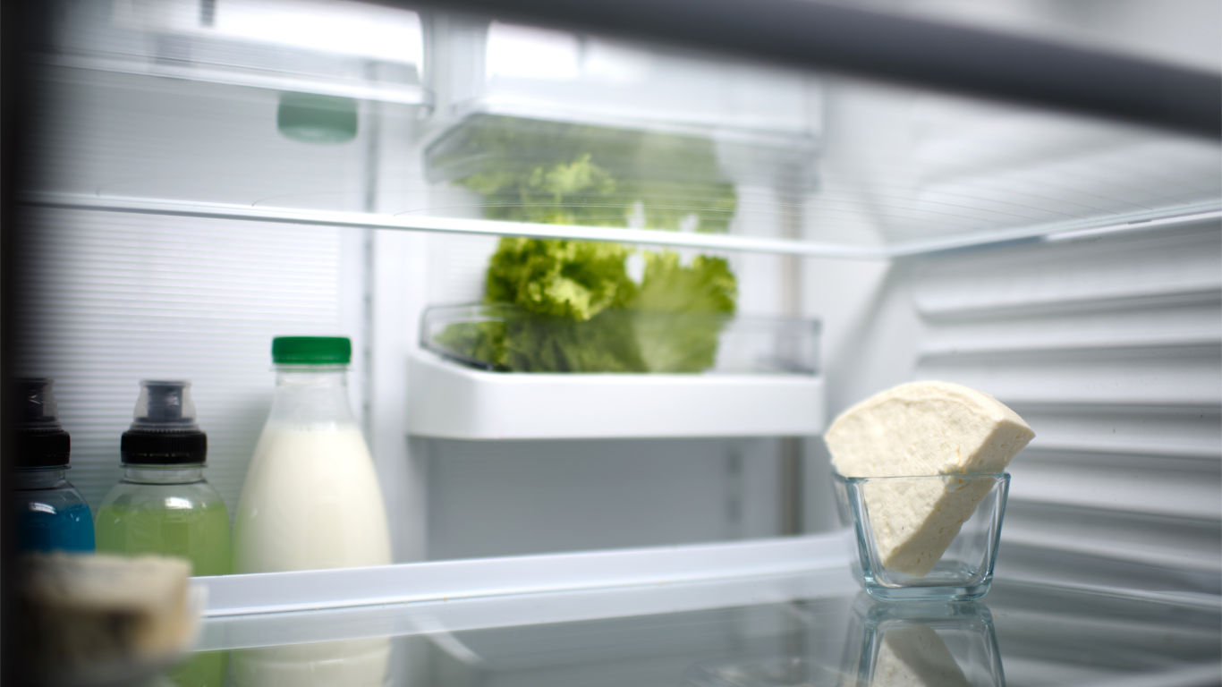 选“四大”家电，看这篇避坑指南，并非误导，是过来人的经验总结