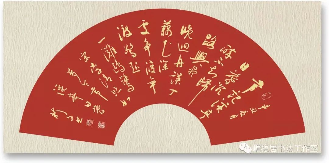 ���˺�ī ������Ʒ���������鷨�ҹ�������Ʒ����