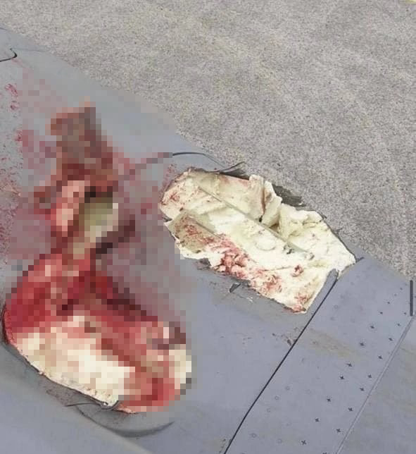 �������ײ��ײ�������£����̽����ģ�ͣ�������ʽ������������