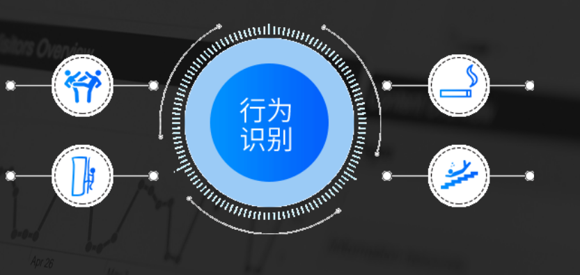 智慧校园管理计划方案