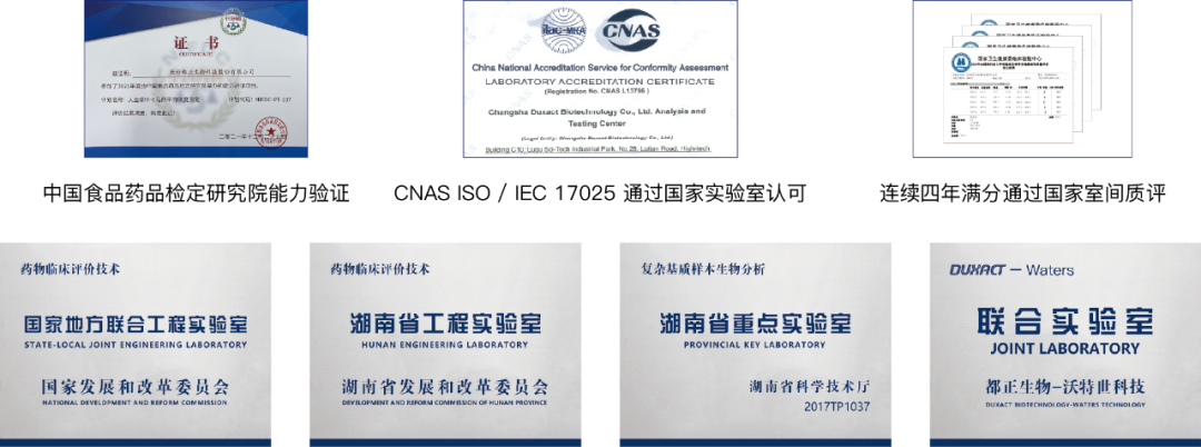 都正业务丨难！！！高变异药物BE难点如何解？