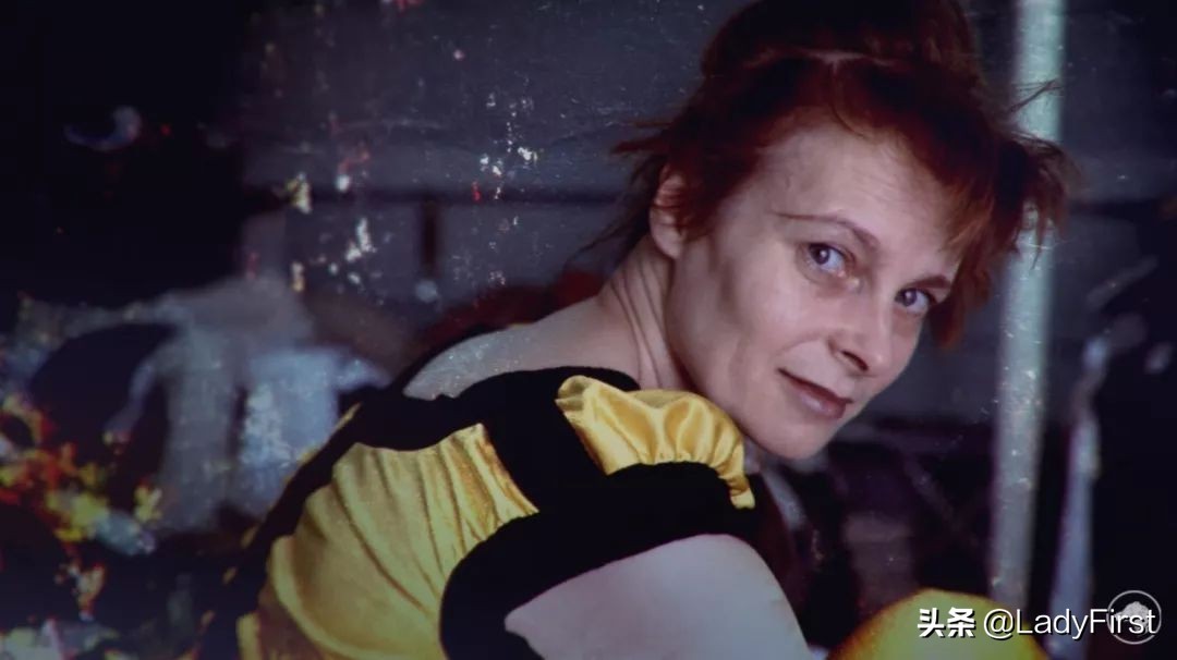 超好看！五一假期一定不要错过这 16 部纪录片