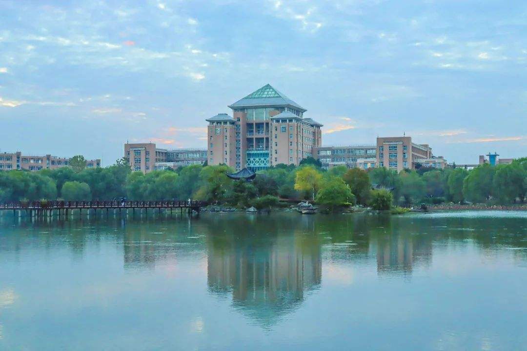 武汉科技大学：不要总拿印象说事，冶金工程专业毕业生已经很少了