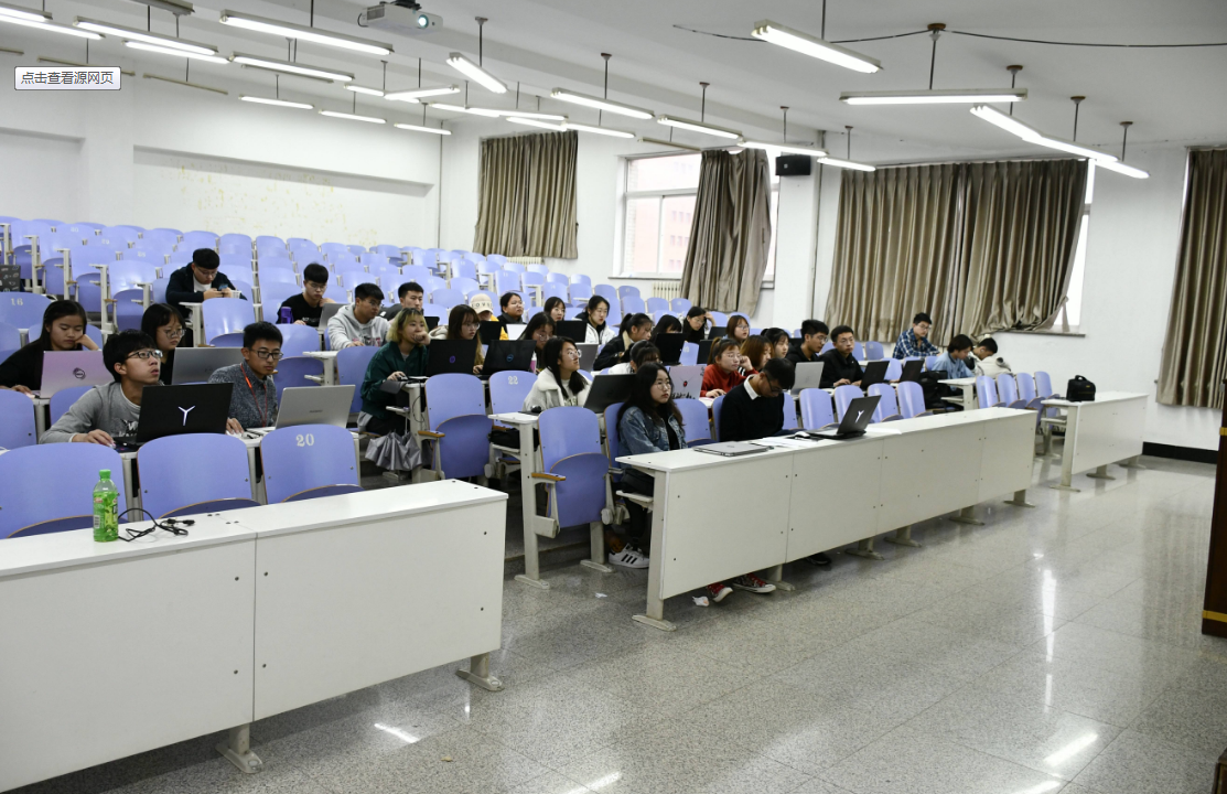 辽宁这所高校曾经“风光一时”，如今却在走下坡路，沦为双非院校