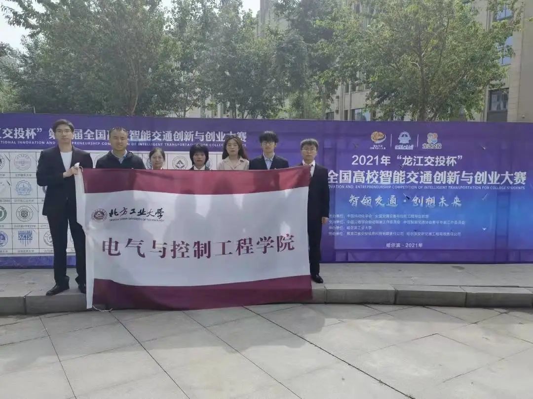 从农村小伙，到名校研究生！他稳坐专业第一，51门课绩点4.0