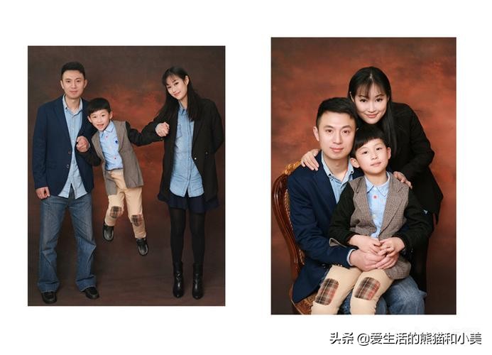 独生子女家庭迎来好消息，可凭相关证件领取补贴，过期不再补发