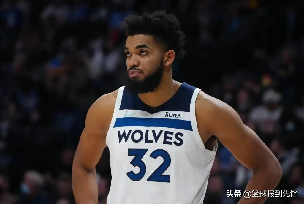 nba球队都有哪些球星(美媒排NBA现役前25名球员：詹姆斯，库里未进前五，哈登未进前十)