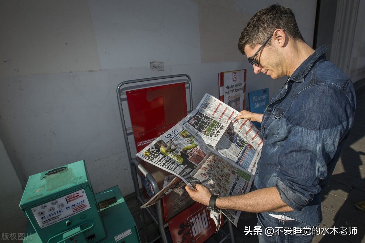 俄罗斯夜袭乌克兰我们从中能看到什么