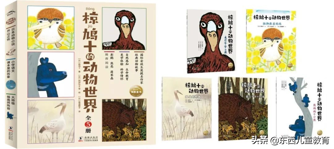 圣诞节没有惊喜（圣诞节给什么惊喜给她）
