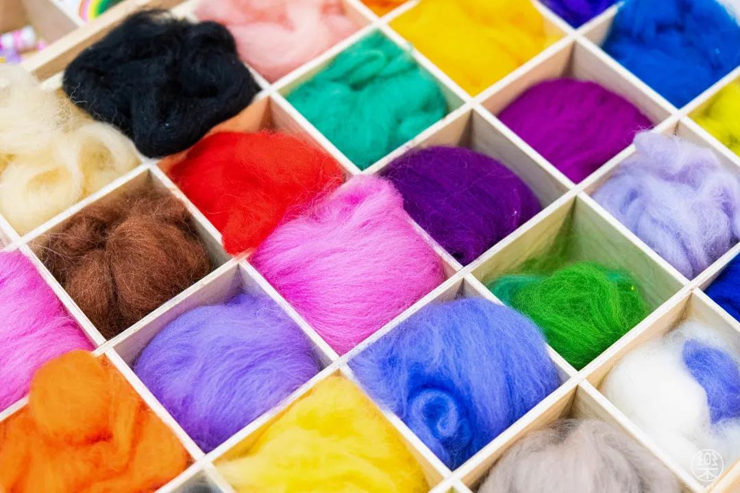 DIY手工创业——大学生篇丨抓住风口，轻松打造网红潮店