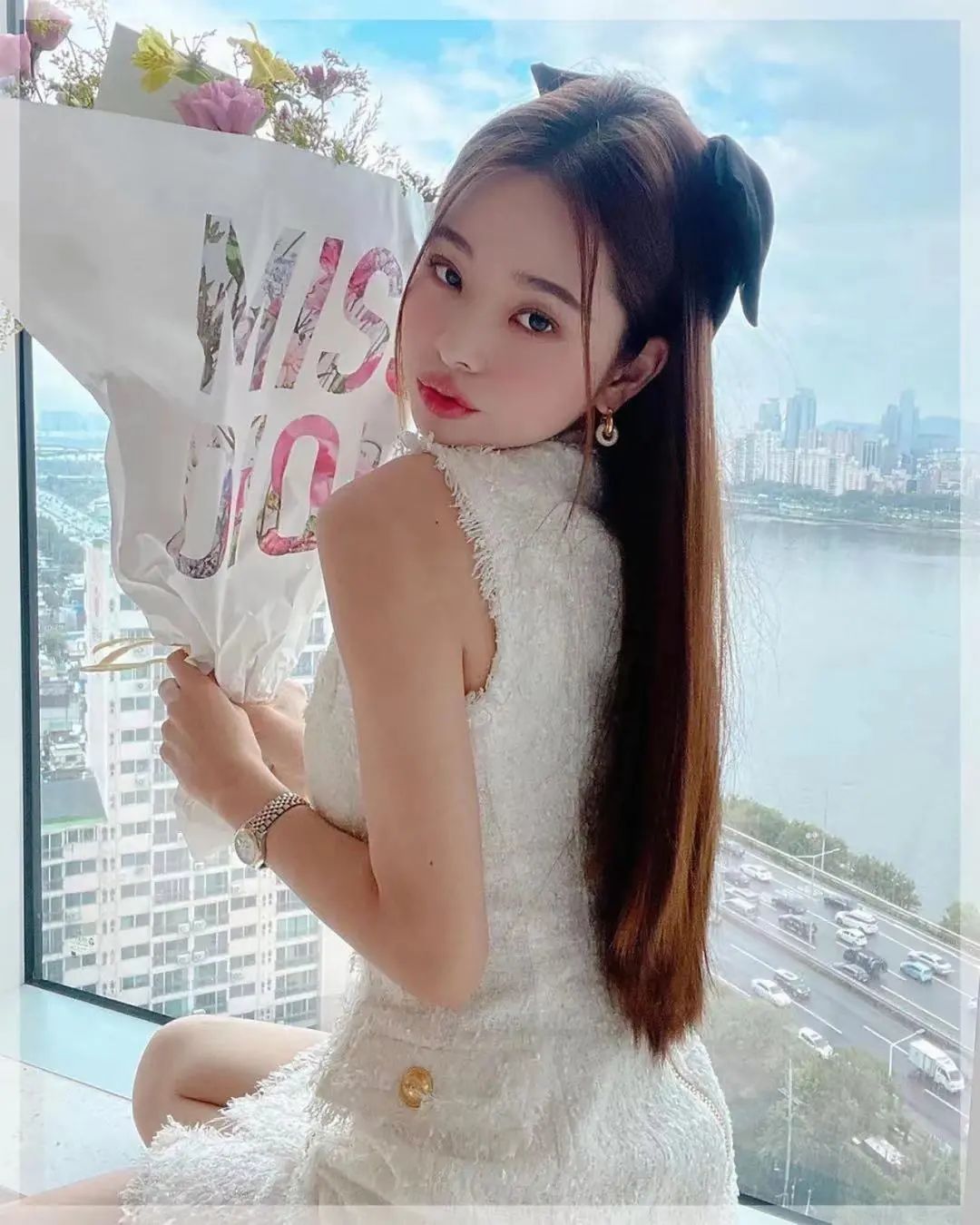 高仿服装,高仿服装的进货渠道在哪里