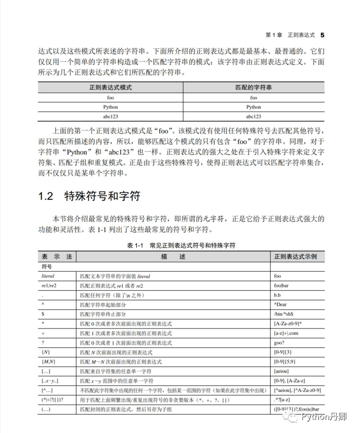 Python核心编程（第3版） 不能错过的经典python书籍