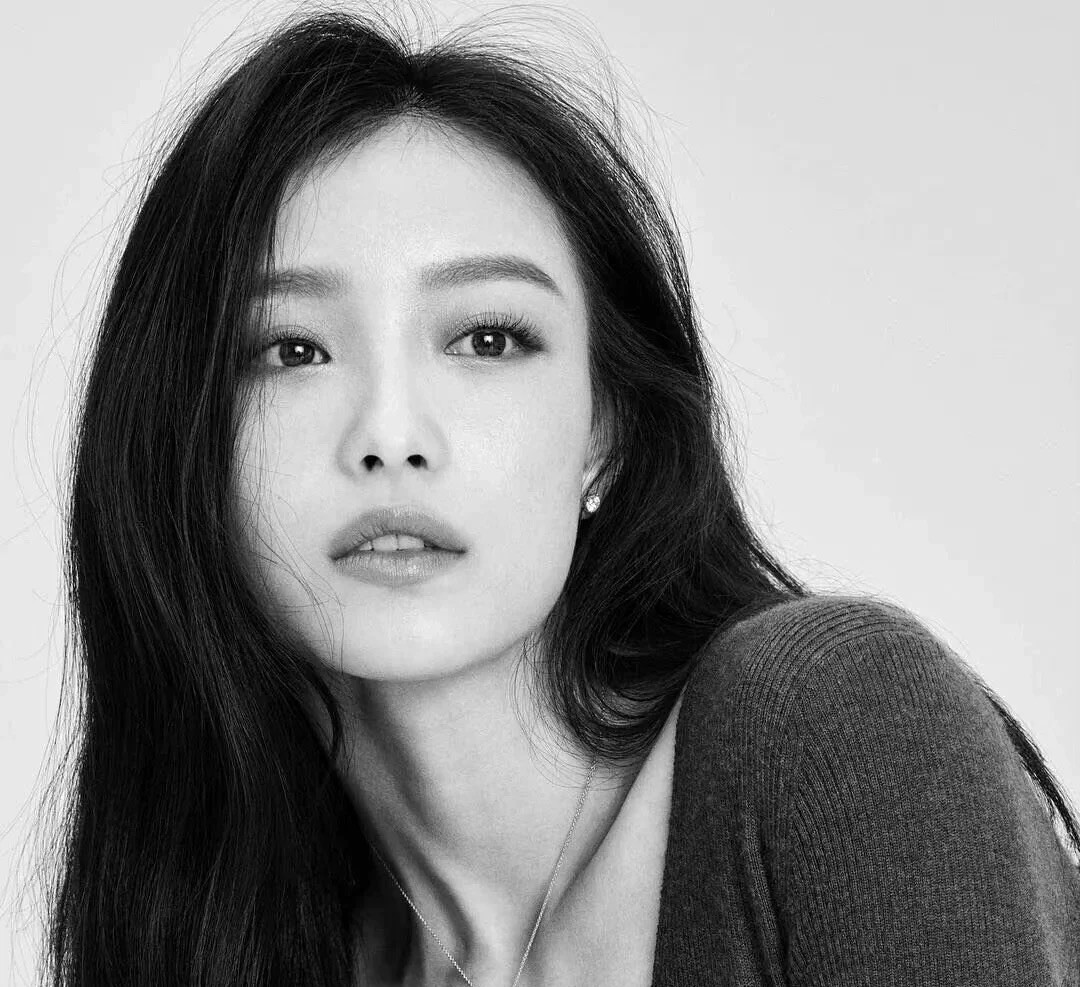 10位中年女明星生图大曝光，人间真实！谁冻龄谁老了一目了然