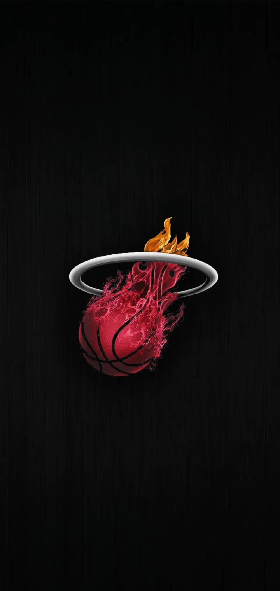 nba有哪些队是蓝色的标志(3d效果的nba球队logo壁纸,喜欢篮球的赶紧