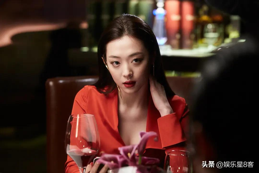 韩影史上10部赔本大片:李秉宪主演、范冰冰客串也救不回的低票房