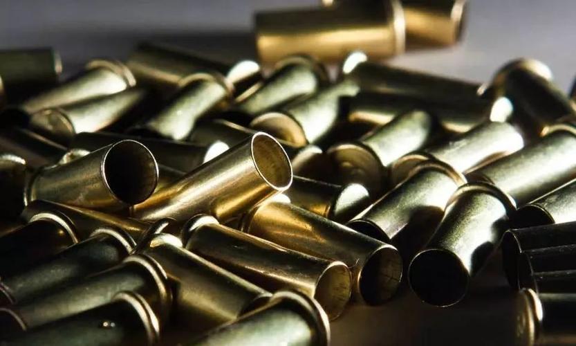 �����������ڵ����������ĵ�����ô���������ջ����Ӻ��