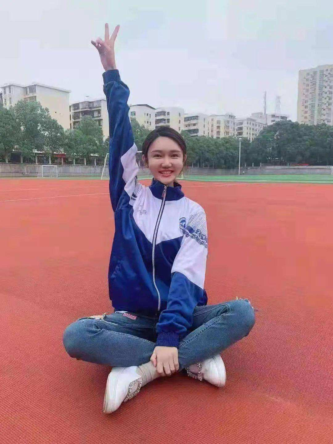 龙洋老公是谁龙洋现任老公