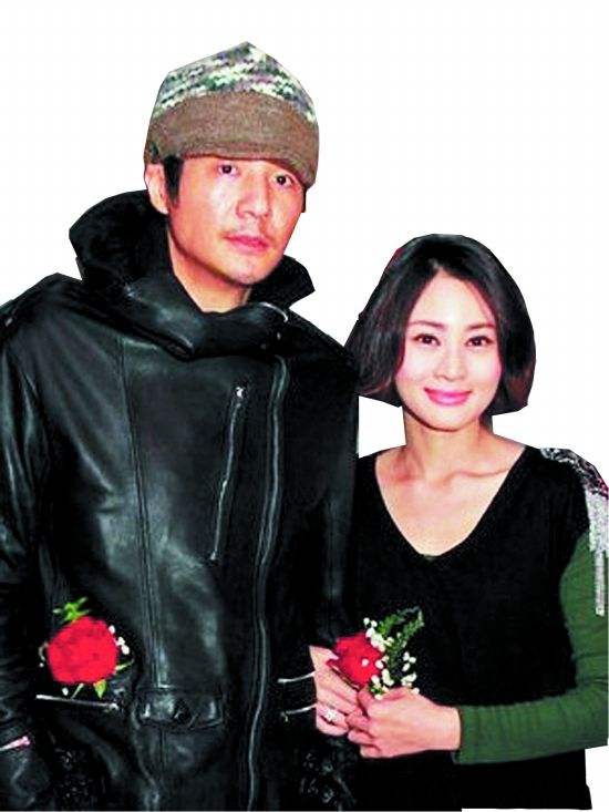 真没想到，这10对明星夫妇是丁克，有人养猫，有人把狗当亲人