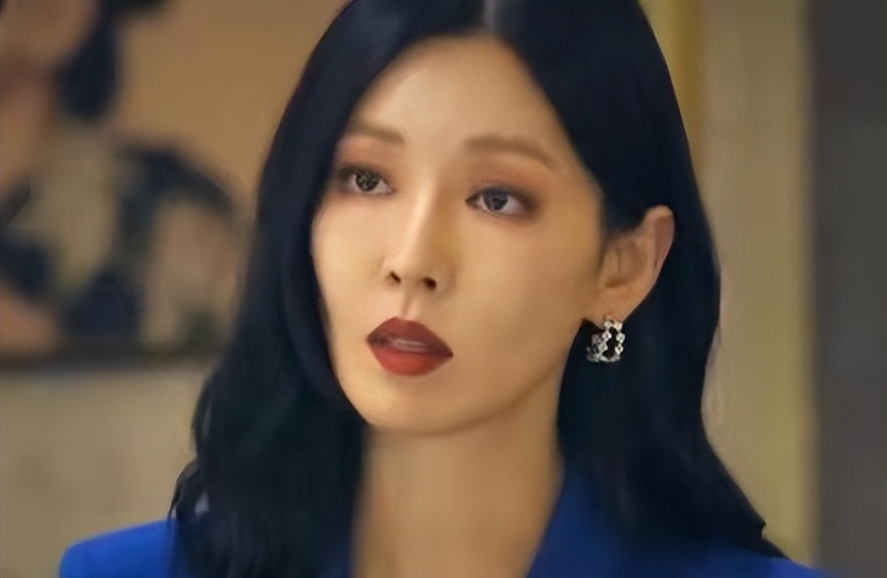 《阁楼顶楼2》柳真的婚姻故事：老公是育儿高手！连她都吃醋