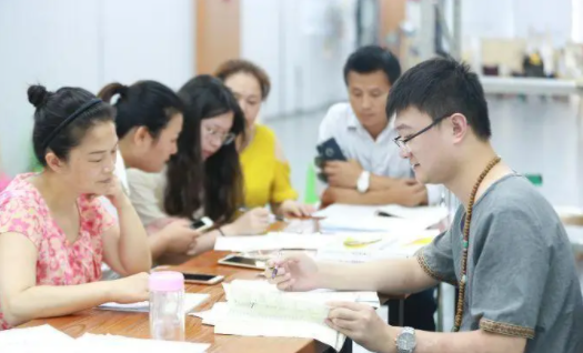 湖北4所高校害人不浅，毕业证书如同废纸，已被官方下场点名