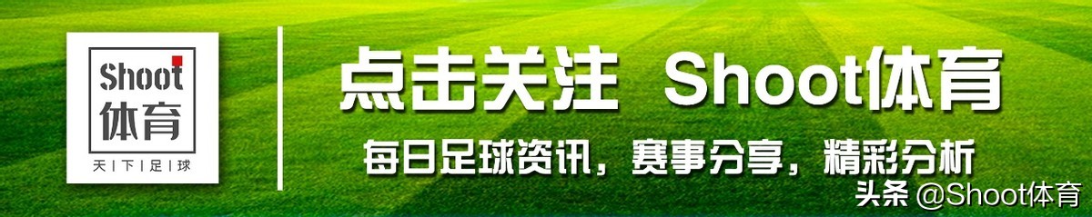 西汉姆vs沃特福德前瞻(英超赛事前瞻：莱切斯特城VS利物浦，沃特福德VS西汉姆联)