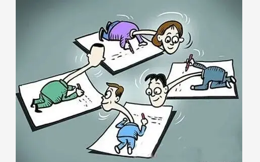 华为培训（任超一）