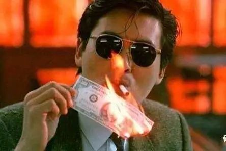 美国的航天梦，竟然被俄罗斯“卡脖子”了？