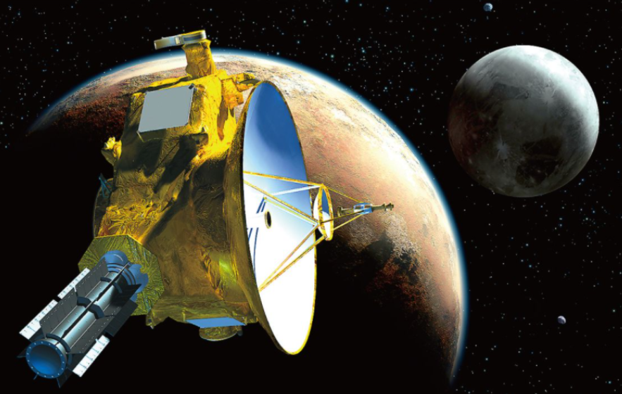 ̽õңԶСǣͼ񣬿ѧңδ