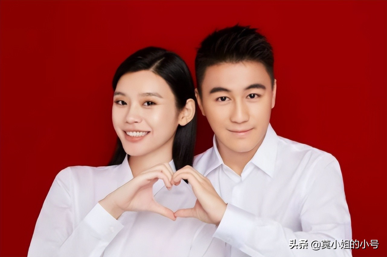 两天爆出7个瓜，股权被冻结、涉嫌偷税漏税、婚变，个个都是大瓜