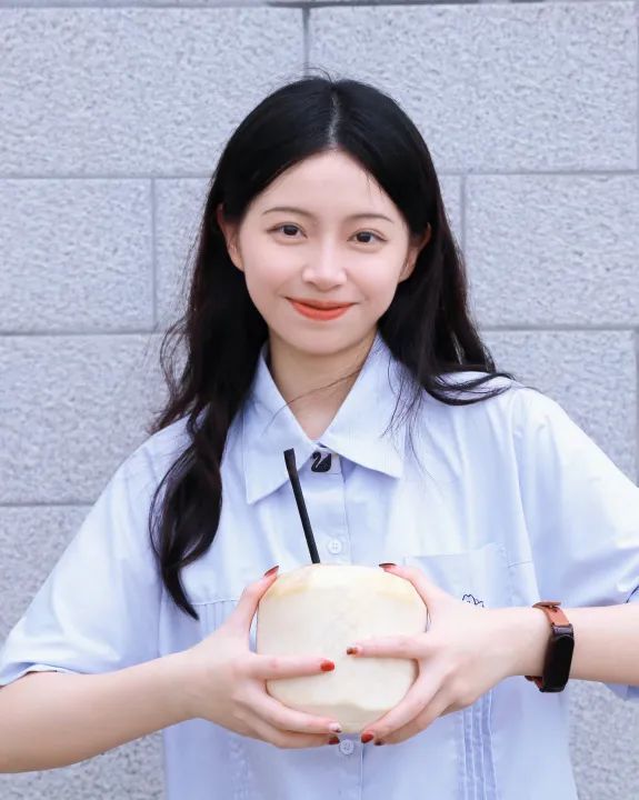 չ㶫ѧԺ쳬