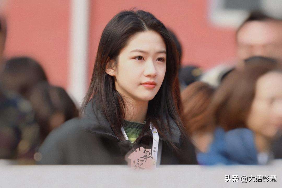 杨旭文、向涵之《我的秘密室友》即将播出，原著作品出色让人期待