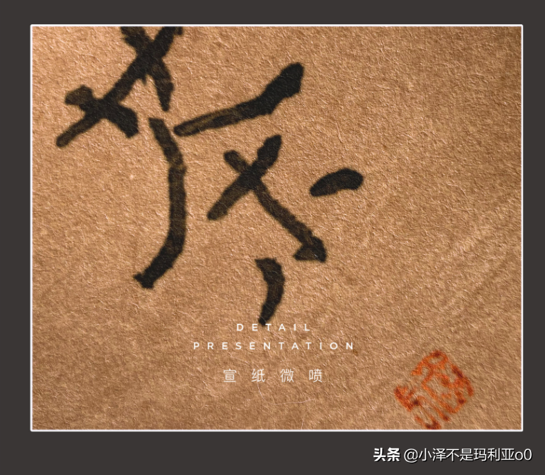 拯救大白墙！12家私藏高级感装饰画店铺帮你打造绝美背景墙