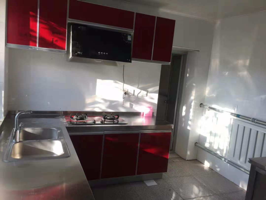 北京最新发布7套农村院子出租信息，整体租金价格有松动迹象