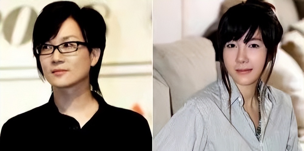 《阁楼顶楼2》柳真的婚姻故事：老公是育儿高手！连她都吃醋